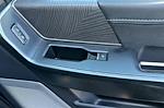 2023 Ford F-150 SuperCrew Cab 4WD Pickup for sale #PFA50271A - photo 19