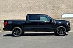 2023 Ford F-150 SuperCrew Cab 4WD Pickup for sale #PFA50271A - photo 3