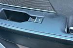 2023 Ford F-150 SuperCrew Cab 4WD Pickup for sale #PFA50271A - photo 20
