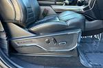 2023 Ford F-150 SuperCrew Cab 4WD Pickup for sale #PFA50271A - photo 21