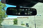 2023 Ford F-150 SuperCrew Cab 4WD Pickup for sale #PFA50271A - photo 23