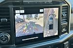2023 Ford F-150 SuperCrew Cab 4WD Pickup for sale #PFA50271A - photo 25