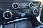 2023 Ford F-150 SuperCrew Cab 4WD Pickup for sale #PFA50271A - photo 26