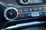2023 Ford F-150 SuperCrew Cab 4WD Pickup for sale #PFA50271A - photo 27