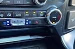 2023 Ford F-150 SuperCrew Cab 4WD Pickup for sale #PFA50271A - photo 28