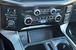 2023 Ford F-150 SuperCrew Cab 4WD Pickup for sale #PFA50271A - photo 29