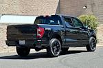 2023 Ford F-150 SuperCrew Cab 4WD Pickup for sale #PFA50271A - photo 2