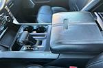 2023 Ford F-150 SuperCrew Cab 4WD Pickup for sale #PFA50271A - photo 30