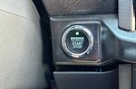 2023 Ford F-150 SuperCrew Cab 4WD Pickup for sale #PFA50271A - photo 32