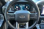 2023 Ford F-150 SuperCrew Cab 4WD Pickup for sale #PFA50271A - photo 33