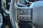 2023 Ford F-150 SuperCrew Cab 4WD Pickup for sale #PFA50271A - photo 34