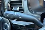2023 Ford F-150 SuperCrew Cab 4WD Pickup for sale #PFA50271A - photo 35