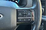 2023 Ford F-150 SuperCrew Cab 4WD Pickup for sale #PFA50271A - photo 36