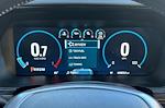 2023 Ford F-150 SuperCrew Cab 4WD Pickup for sale #PFA50271A - photo 37