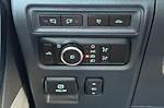 2023 Ford F-150 SuperCrew Cab 4WD Pickup for sale #PFA50271A - photo 39