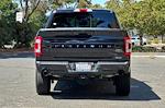 2023 Ford F-150 SuperCrew Cab 4WD Pickup for sale #PFA50271A - photo 4