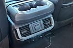 2023 Ford F-150 SuperCrew Cab 4WD Pickup for sale #PFA50271A - photo 40