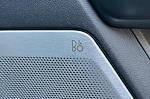 2023 Ford F-150 SuperCrew Cab 4WD Pickup for sale #PFA50271A - photo 41