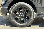 2023 Ford F-150 SuperCrew Cab 4WD Pickup for sale #PFA50271A - photo 44
