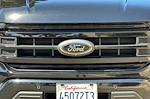 2023 Ford F-150 SuperCrew Cab 4WD Pickup for sale #PFA50271A - photo 46