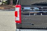 2023 Ford F-150 SuperCrew Cab 4WD Pickup for sale #PFA50271A - photo 47