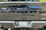 2023 Ford F-150 SuperCrew Cab 4WD Pickup for sale #PFA50271A - photo 48