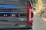 2023 Ford F-150 SuperCrew Cab 4WD Pickup for sale #PFA50271A - photo 49