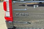 2023 Ford F-150 SuperCrew Cab 4WD Pickup for sale #PFA50271A - photo 50