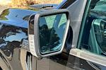 2023 Ford F-150 SuperCrew Cab 4WD Pickup for sale #PFA50271A - photo 53