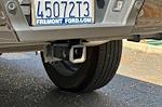 2023 Ford F-150 SuperCrew Cab 4WD Pickup for sale #PFA50271A - photo 54