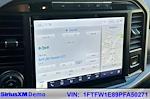 2023 Ford F-150 SuperCrew Cab 4WD Pickup for sale #PFA50271A - photo 55