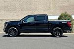 2023 Ford F-150 SuperCrew Cab 4WD Pickup for sale #PFA50271A - photo 6