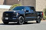 2023 Ford F-150 SuperCrew Cab 4WD Pickup for sale #PFA50271A - photo 7