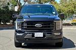 2023 Ford F-150 SuperCrew Cab 4WD Pickup for sale #PFA50271A - photo 8