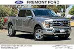2023 Ford F-150 SuperCrew Cab 4WD Pickup for sale #PFA57025A - photo 1