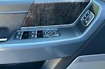 2023 Ford F-150 SuperCrew Cab 4WD Pickup for sale #PFA57025A - photo 10
