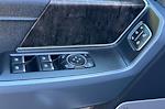 2023 Ford F-150 SuperCrew Cab 4WD Pickup for sale #PFA57025A - photo 11