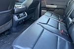 2023 Ford F-150 SuperCrew Cab 4WD Pickup for sale #PFA57025A - photo 13