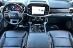2023 Ford F-150 SuperCrew Cab 4WD Pickup for sale #PFA57025A - photo 14