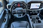 2023 Ford F-150 SuperCrew Cab 4WD Pickup for sale #PFA57025A - photo 15