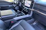 2023 Ford F-150 SuperCrew Cab 4WD Pickup for sale #PFA57025A - photo 17