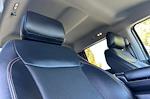 2023 Ford F-150 SuperCrew Cab 4WD Pickup for sale #PFA57025A - photo 18