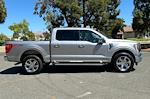 2023 Ford F-150 SuperCrew Cab 4WD Pickup for sale #PFA57025A - photo 3