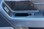 2023 Ford F-150 SuperCrew Cab 4WD Pickup for sale #PFA57025A - photo 20