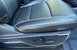 2023 Ford F-150 SuperCrew Cab 4WD Pickup for sale #PFA57025A - photo 21