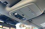 2023 Ford F-150 SuperCrew Cab 4WD Pickup for sale #PFA57025A - photo 22