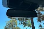 2023 Ford F-150 SuperCrew Cab 4WD Pickup for sale #PFA57025A - photo 23