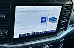 2023 Ford F-150 SuperCrew Cab 4WD Pickup for sale #PFA57025A - photo 24