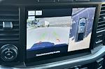 2023 Ford F-150 SuperCrew Cab 4WD Pickup for sale #PFA57025A - photo 25