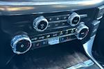 2023 Ford F-150 SuperCrew Cab 4WD Pickup for sale #PFA57025A - photo 26